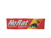 NO RAT